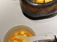-羲和雅苑•北京烤鸭(国贸商城店)