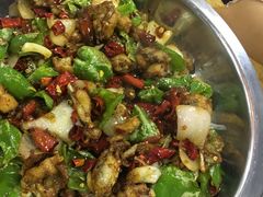 -蜀膳坊(洪公祠小区店)