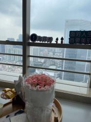 -JNK皮肤管理中心