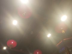 -正阳门饭庄·烤鸭·北京菜(万丰路七里庄店)