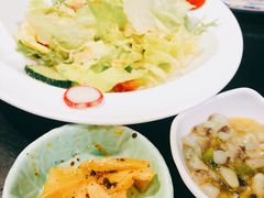 -真剑日本料理·铁板烧(贵州路店)