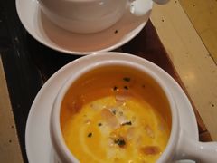 -Mr.Fat Duck肥鸭先生西餐厅