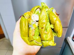 -奈雪的茶(石厦时代广场店)
