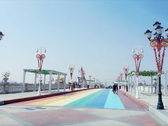 -厦门方特梦幻王国