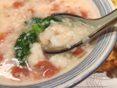 -头壹号 大油条·老长沙盖码饭(北辰店)