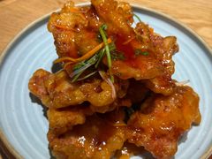 -姐弟小东北(瑞景商业广场店)