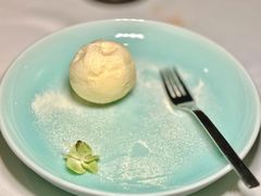 -止观小馆·辽河口渔家菜(王府井店)