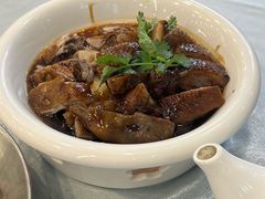 -六婶西关小厨(光塔路店)