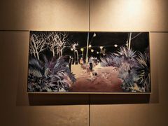 -无锡君来洲际酒店