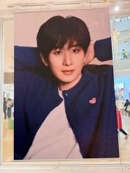 -GAP(绿宝广场店)