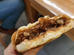 -张明富面皮店(东大街店)