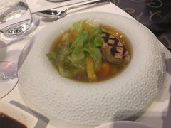 -AZUR聚(香格里拉饭店)