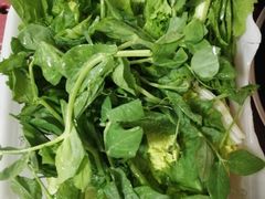 -黄利砖万峰林布依特色酸笋牛肉馆