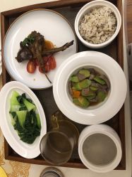 -弗蕾亚·和月月子调理院(东湖店)