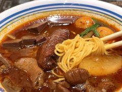 -敏华冰厅(天河城店)