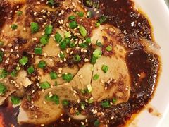 -廖老妈蹄花店(人民公园陕西街259号店)