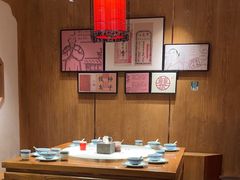 -蔡家酒楼(一德街店)