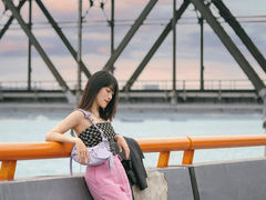 -钱塘江大桥