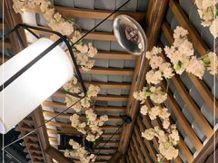 -小菜园新徽菜(南通崇川金鹰店)