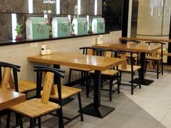 -鴻瑞興面馆(保利时光里店)
