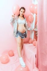 -焦点儿童摄影(汕头苏宁店)