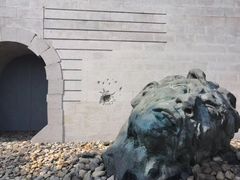 -侵华日军南京大屠杀遇难同胞纪念馆