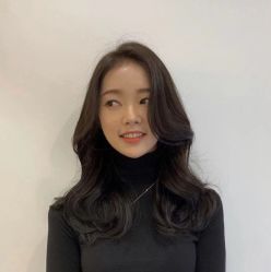 -Kraemer Paris  苏豪路易士·嘉玛发廊