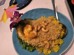 -荷花泰菜(东方新天地店)