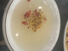 -绍兴名菜馆(可乐路店)