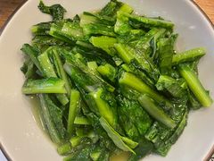 -虾小龙老长沙龙虾馆(坡子街店)