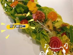 -王品台塑牛排(成都万象城店)