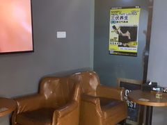 -梵猫·新养生(福州万象城店)