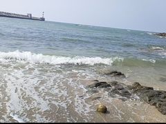 -冠头岭
