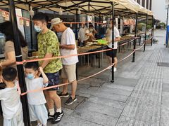 -得尔乐大酒店(南塘店)