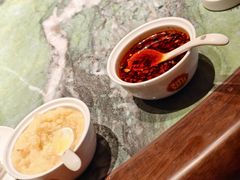 -老边饺子馆(中街店)