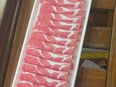 -东来顺•非遗火锅(外滩店)