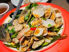 -海门鱼仔·潮汕味(KKMall店)