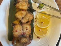 -临家闽南菜(宝洲路店)