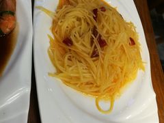 -印象江南(东栅店)