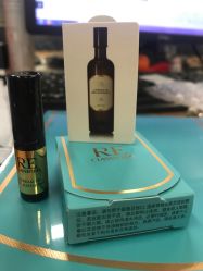 -RE调香室