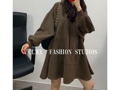 -CLMX(新天地凯德晶萃广场店)
