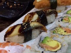 -米彩料理(西丽店)