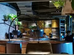 -外婆家(南开大悦城店)