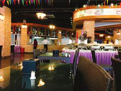 -咸宁温泉谷大酒店