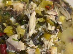 -众源美食(光复阁店)