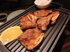 -山葵家·创意料理(万象汇店)