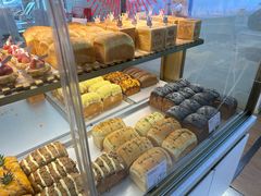 -红星前进面包牛奶公司(五道口购物中心店)