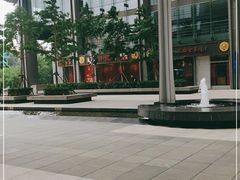 -小龙坎老火锅(北京三里屯店)