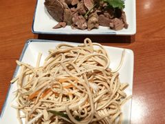 -鸿毛饺子(紫竹桥店)