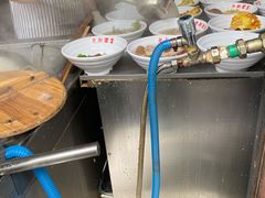 -老赵面店(大西路店)